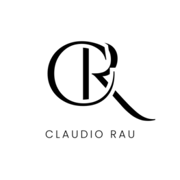 Claudio's Portfolio